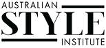 Australian Style Institute