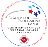 Academy of Professional Image