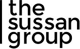 The Sussan Group